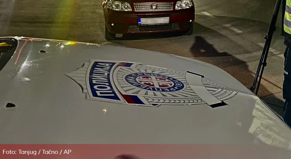 policija srbija.webp